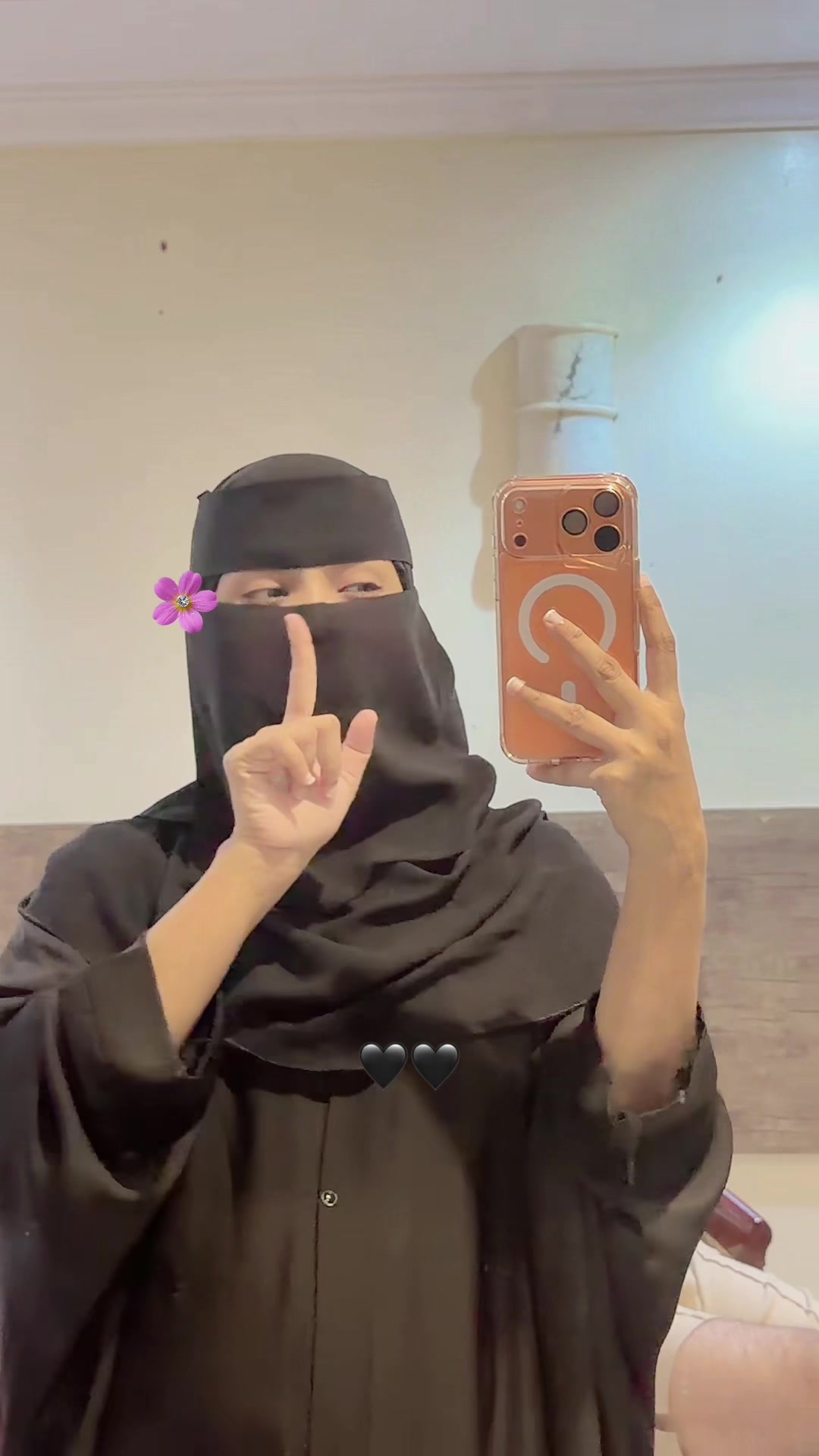 @Saudi Life 🧬 🇦🇪🇵🇰🇸🇦 🔥