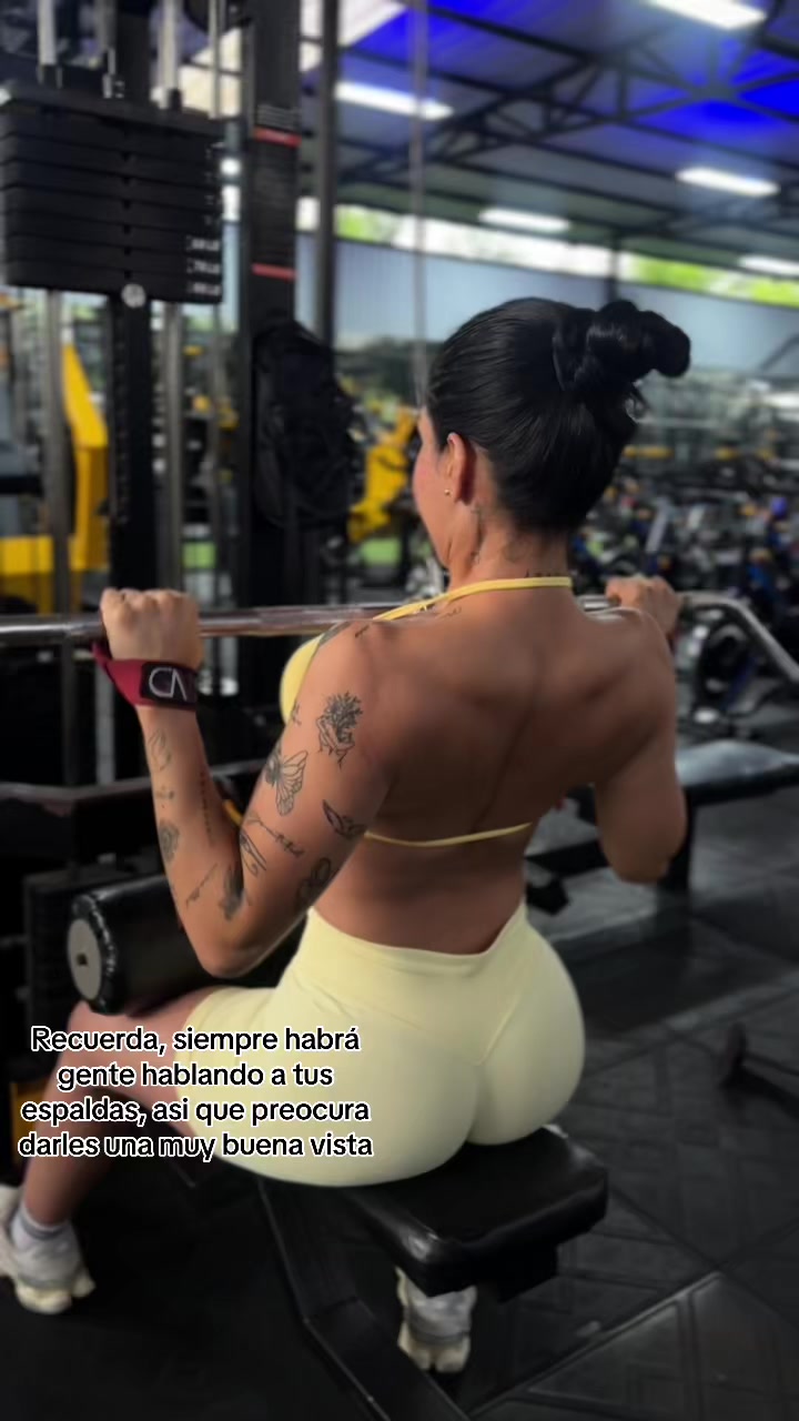 @negroazabaache