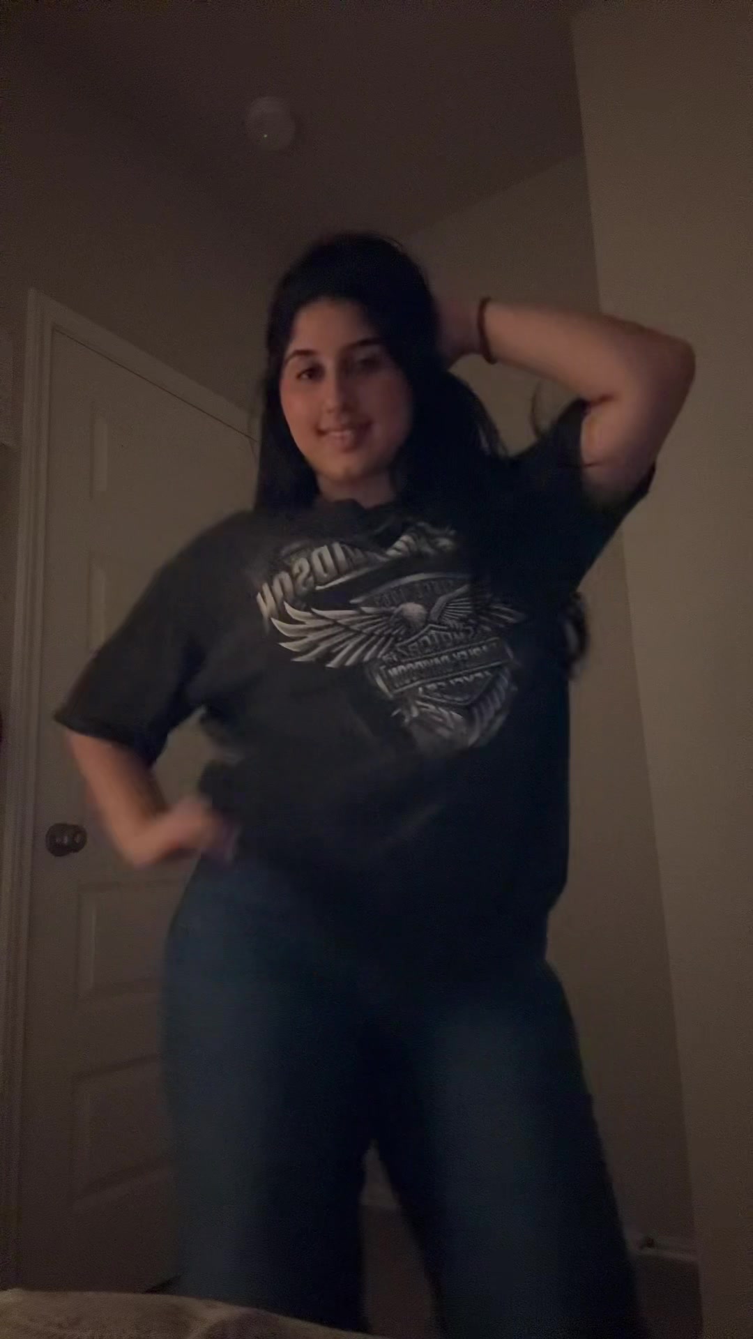 @anusha visnani