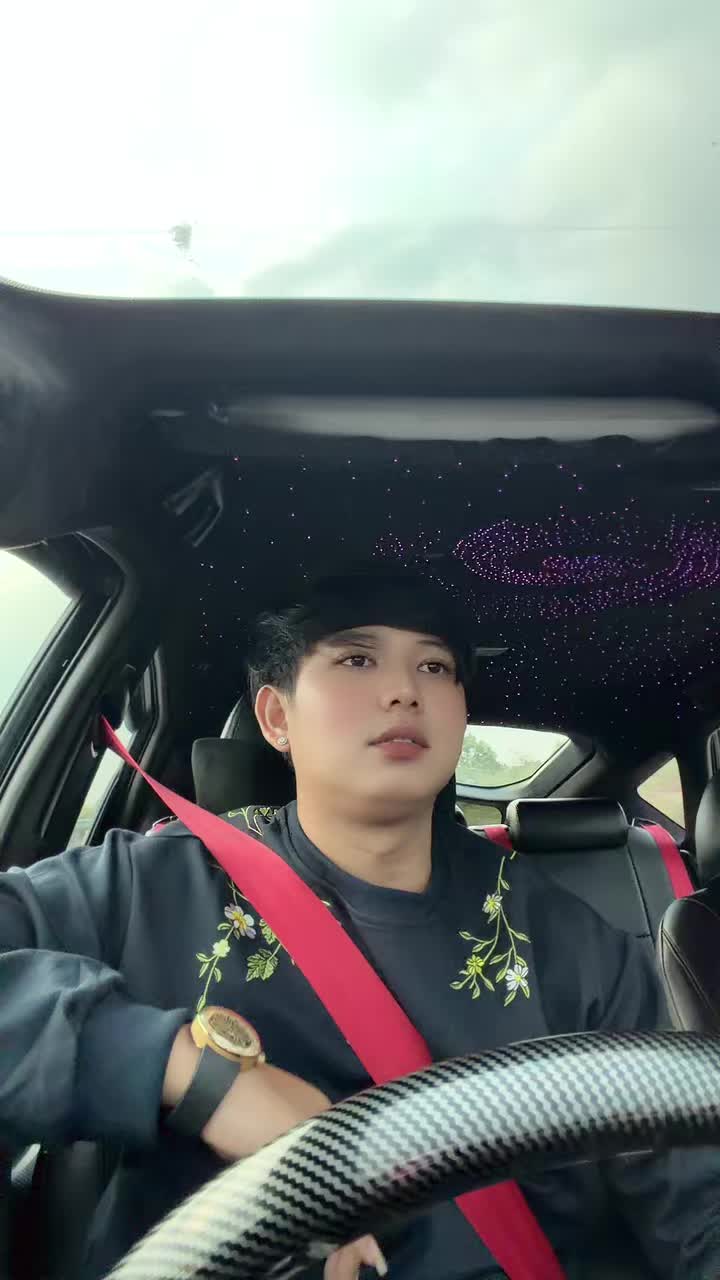 @fox_sor168