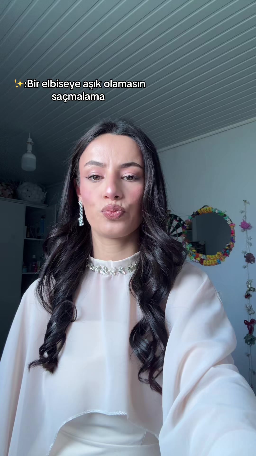 @Songül✨