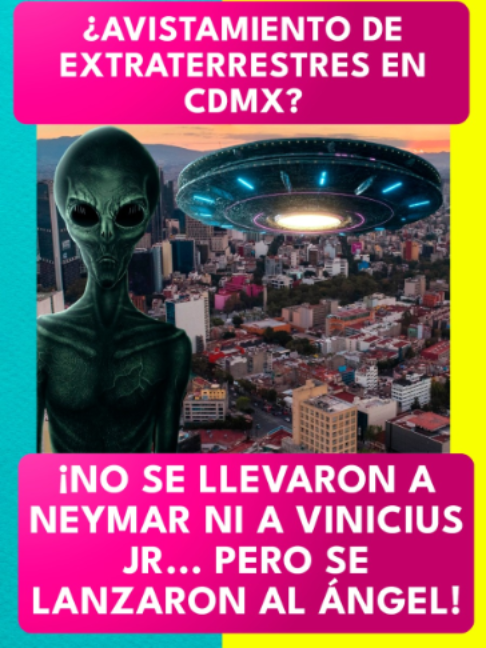 @Revista TVNotas