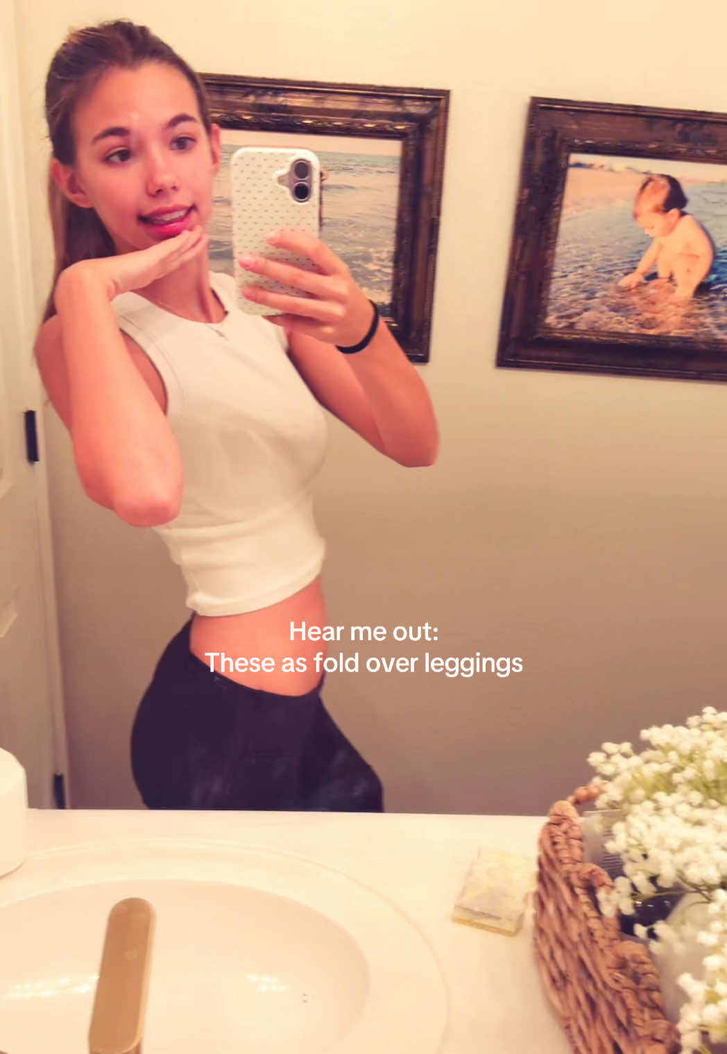 @LylaSpam