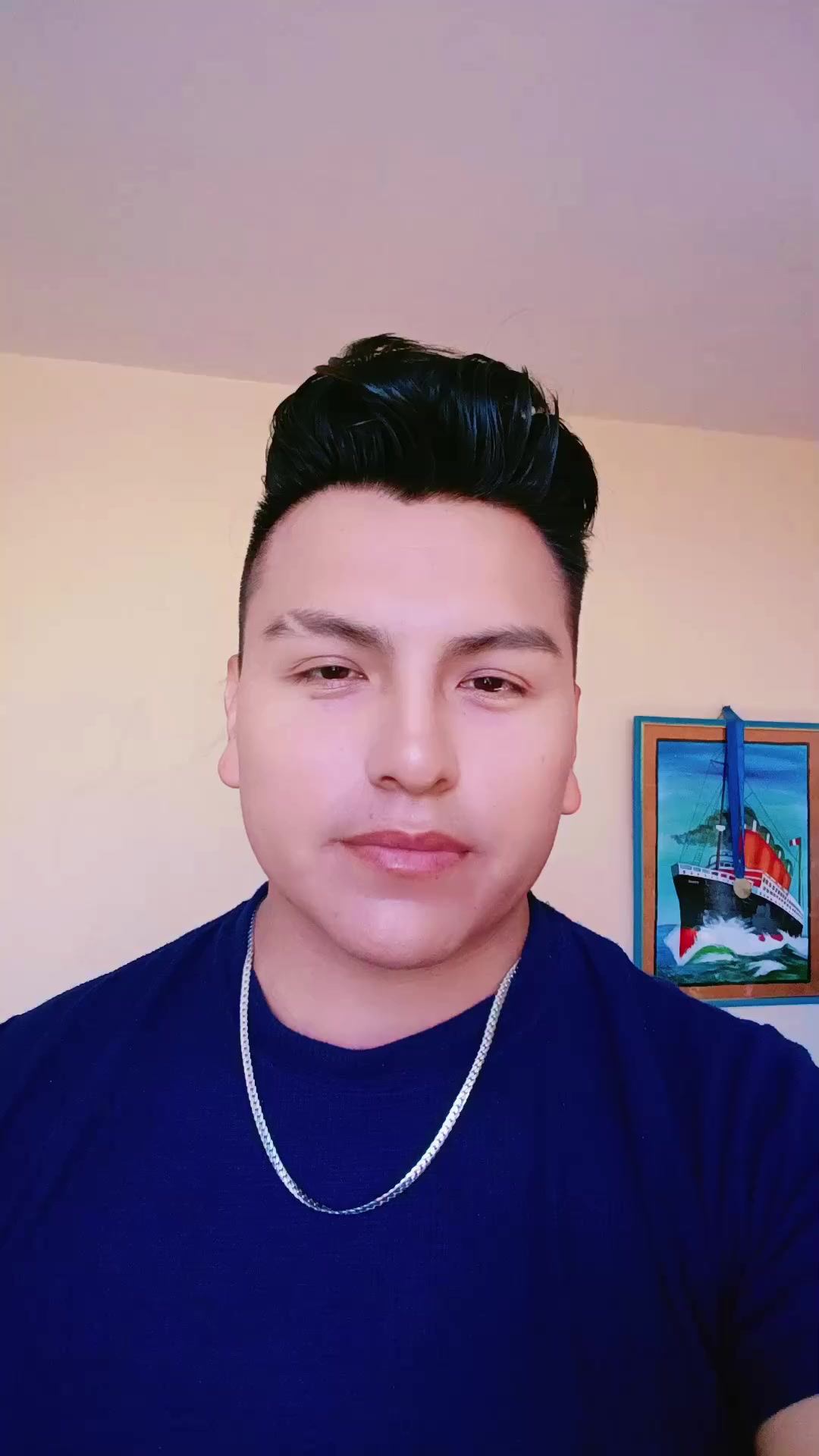 @Yonathan Nuñez 👑🇵🇪