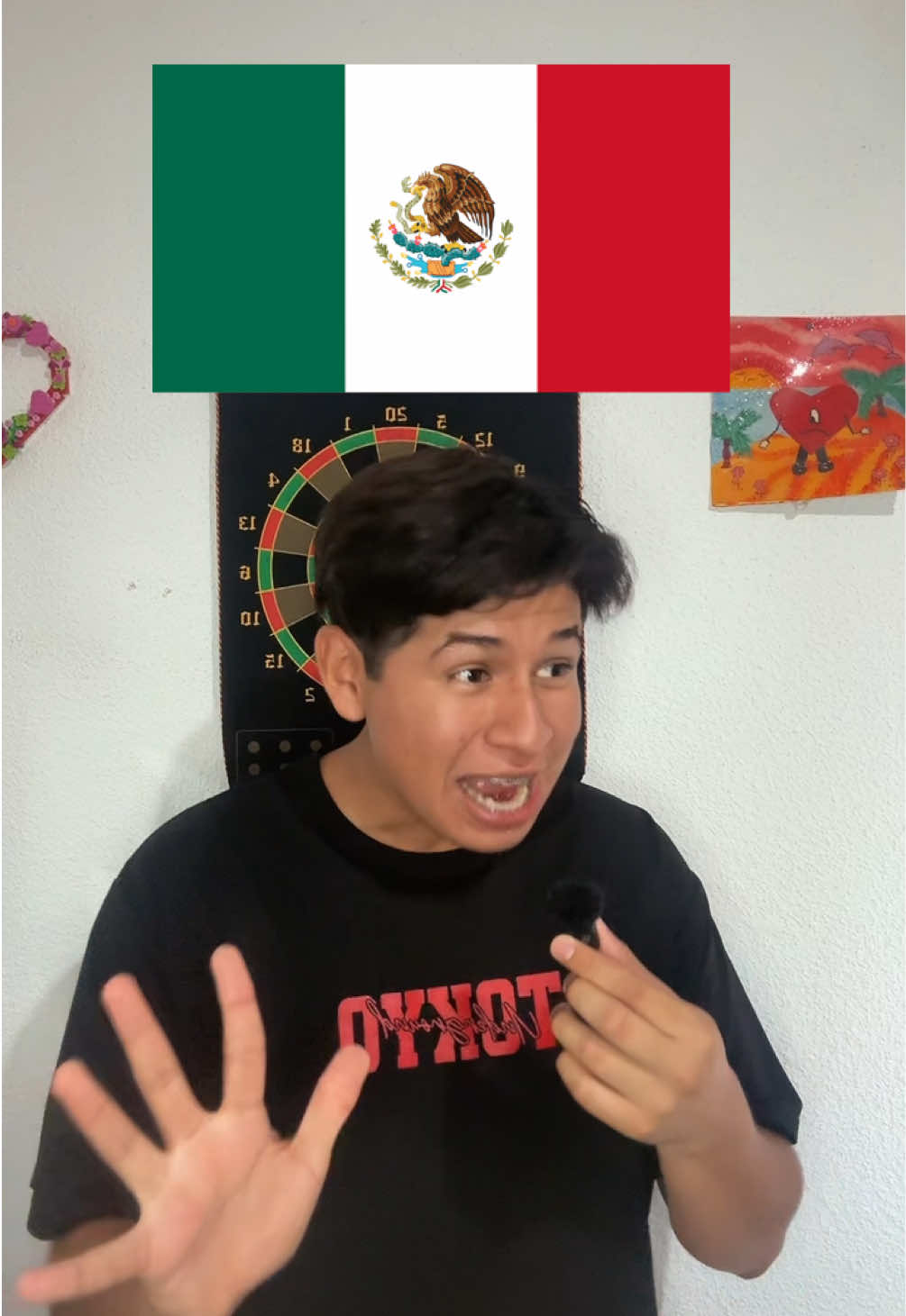 @Carlos Avila