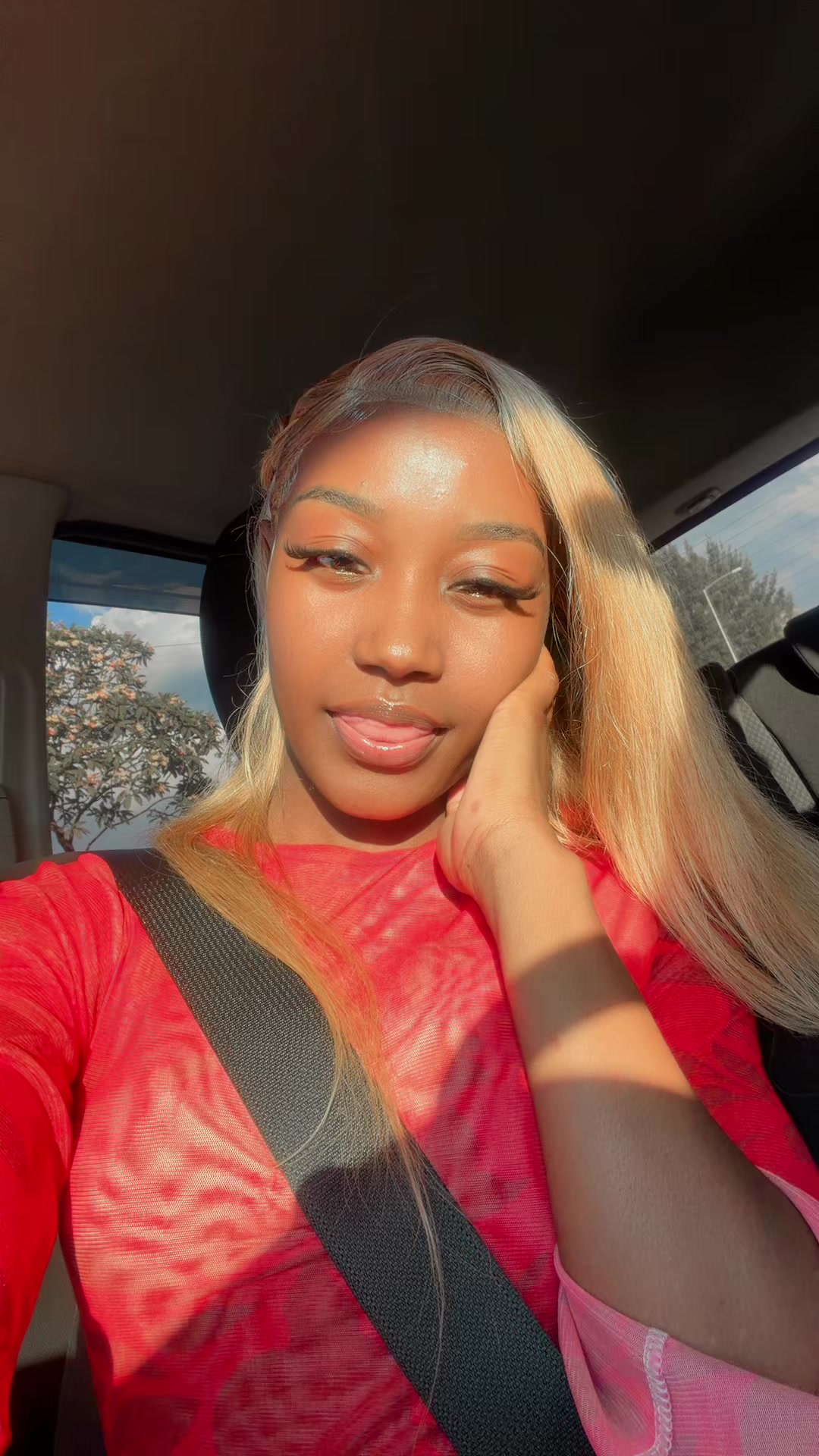 @Tadiwa💞🤞🦋