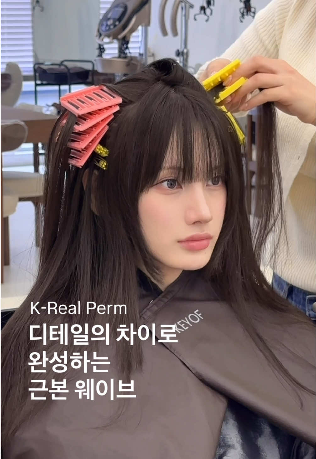 @nanalog_ha.eun