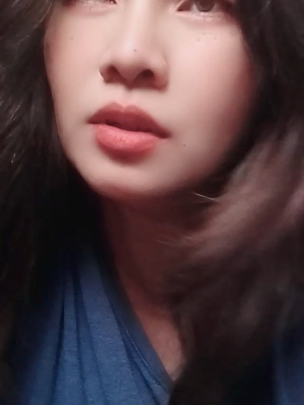 @ateJUNIE🌺