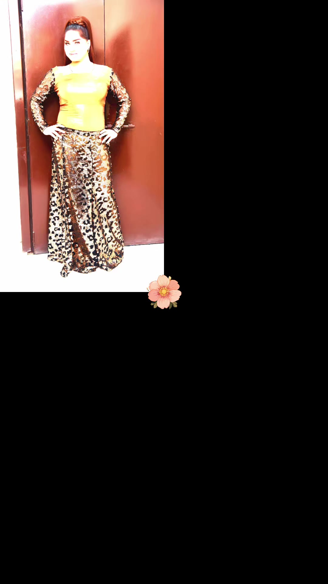 @🦋Meerab shah Official🦋