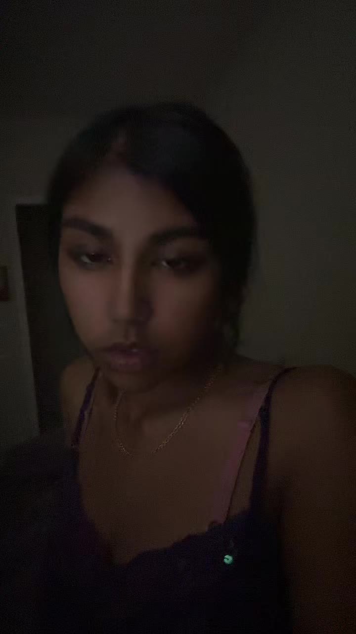 @addicted2amanda