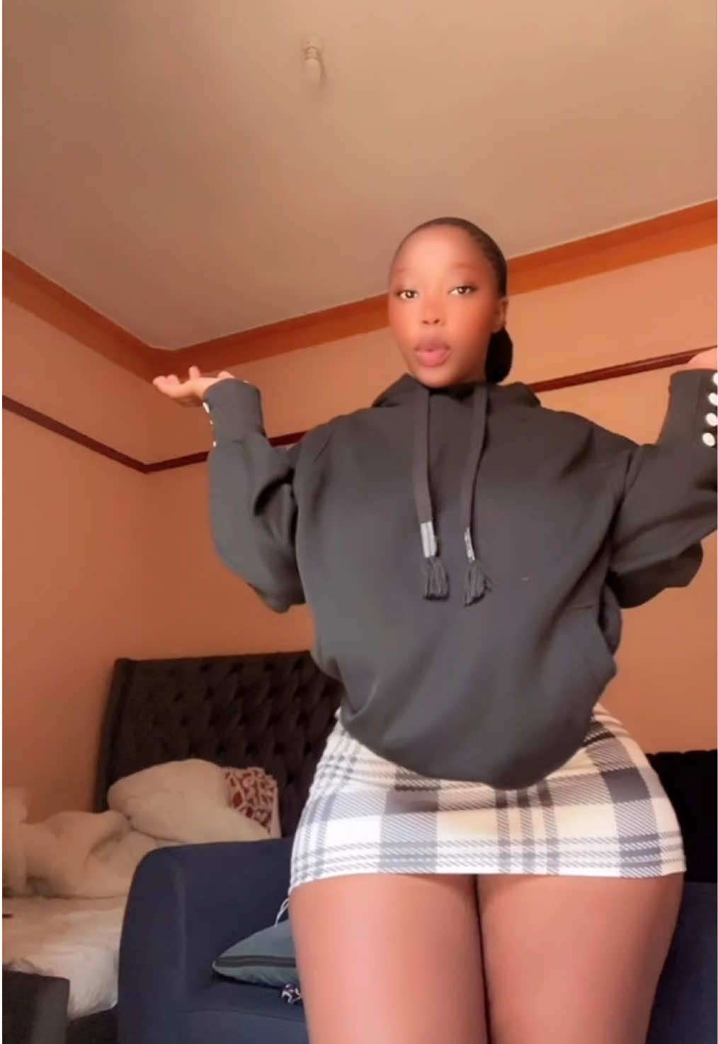 @Lil🧸bear🥹🦋❤️🪢