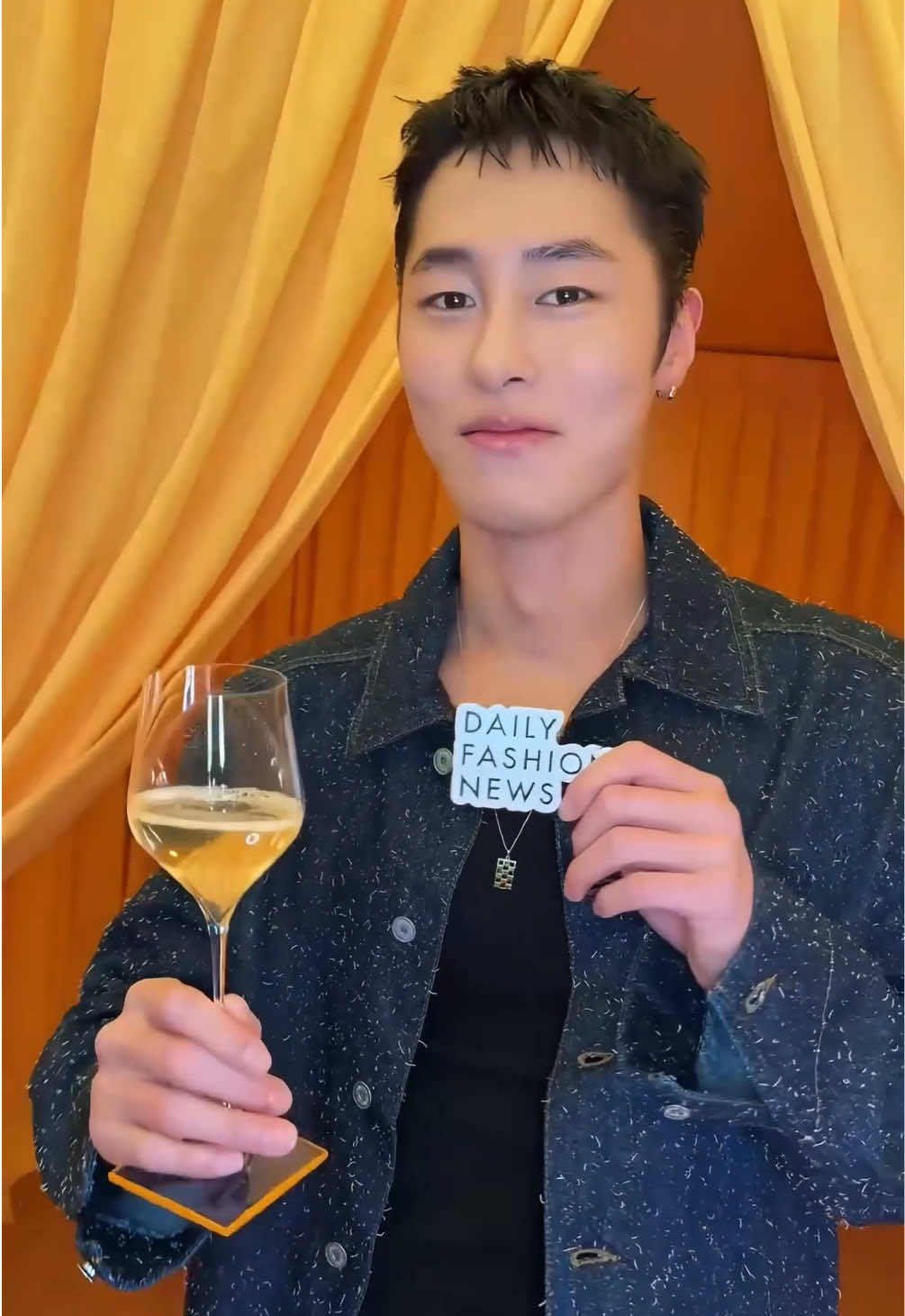 @leejaewookie