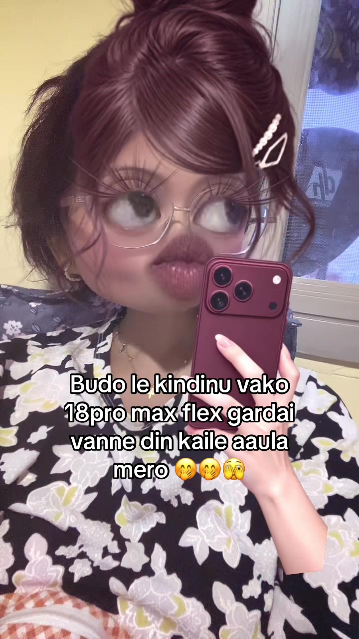 @Anshu