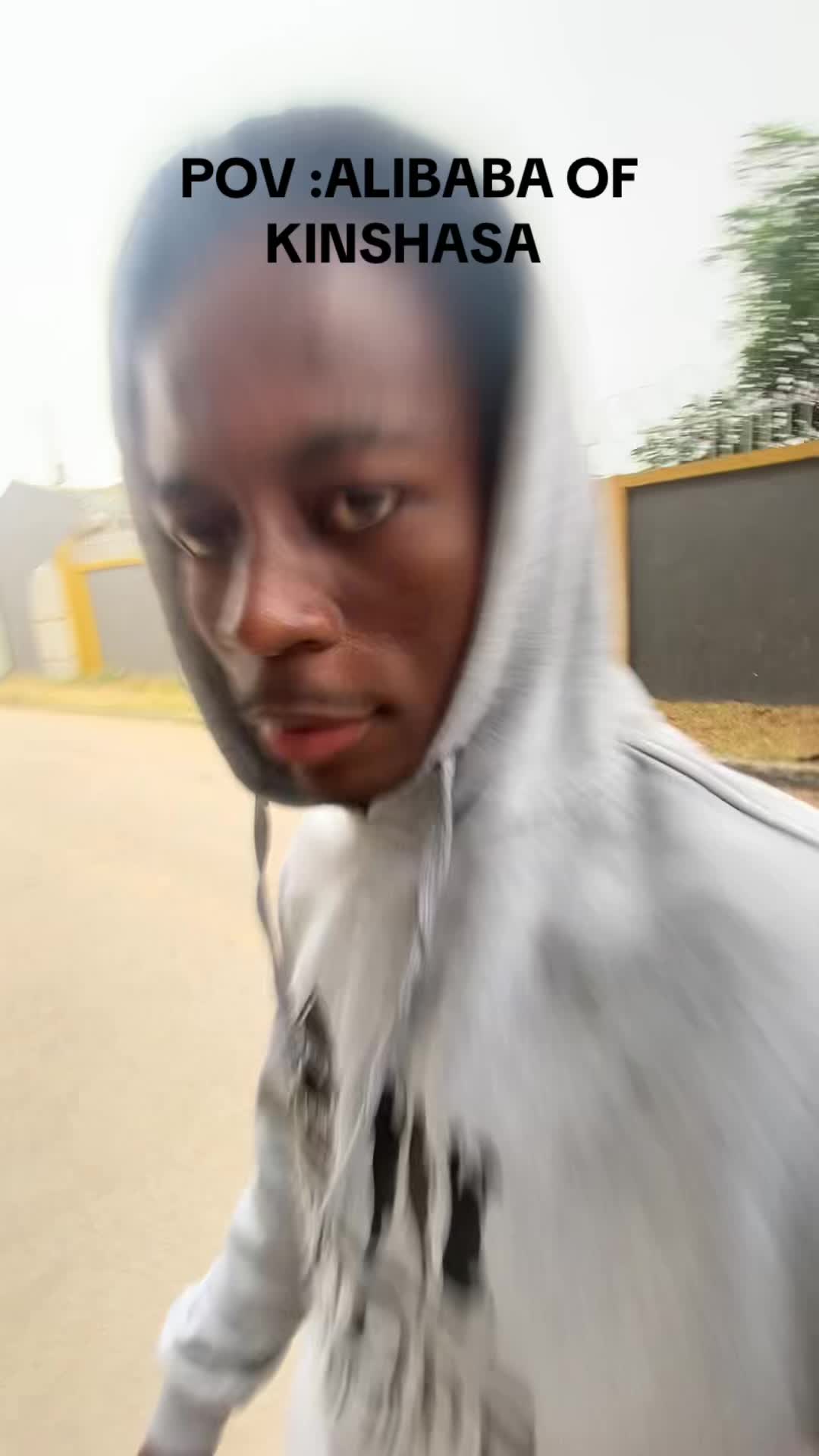 @killer_lad6