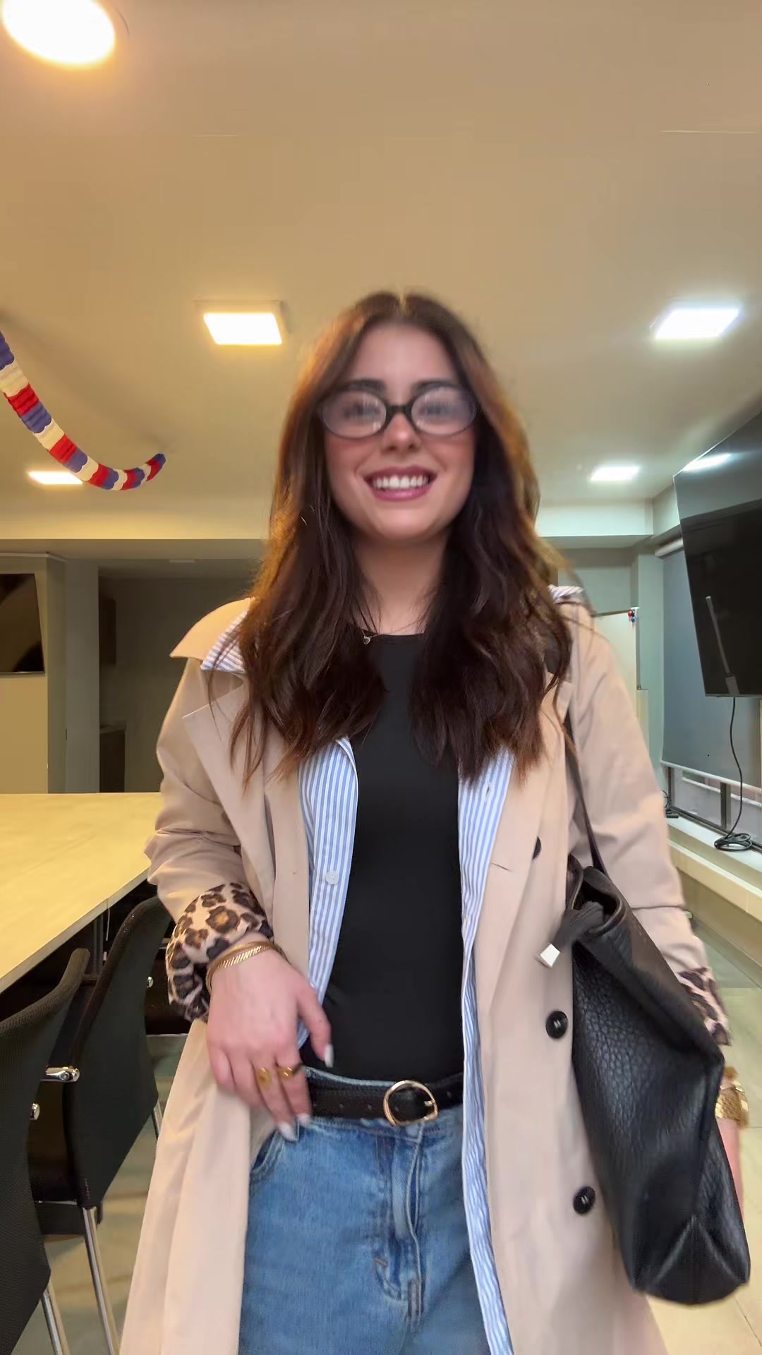 @apabli