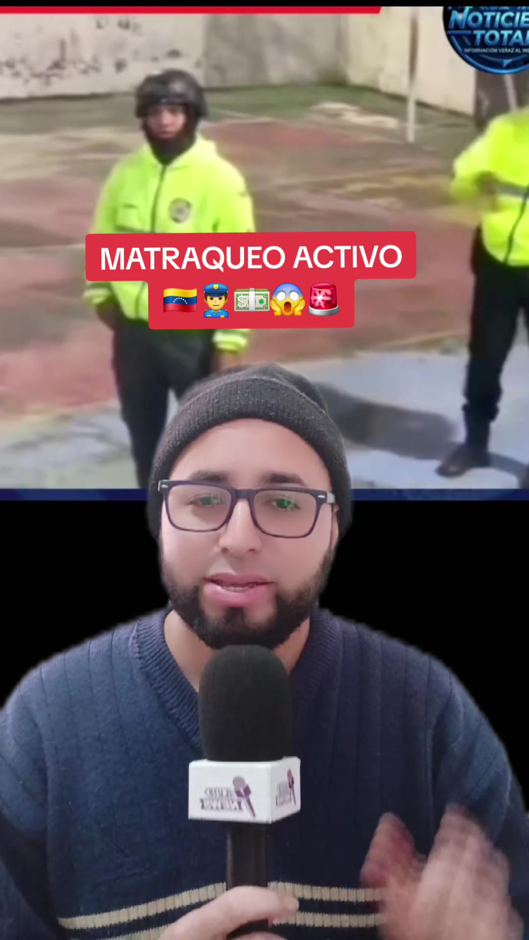 @LuisNews22
