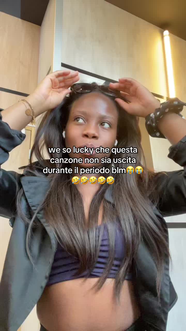 @AmourMarie⭐️