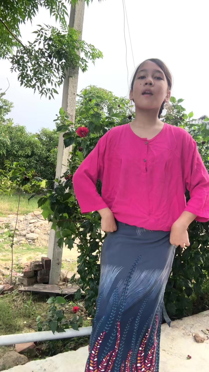 @Susmasemika🧿