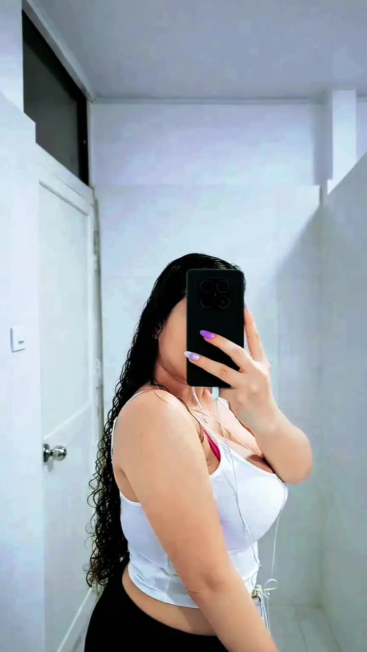 @María💞🦋