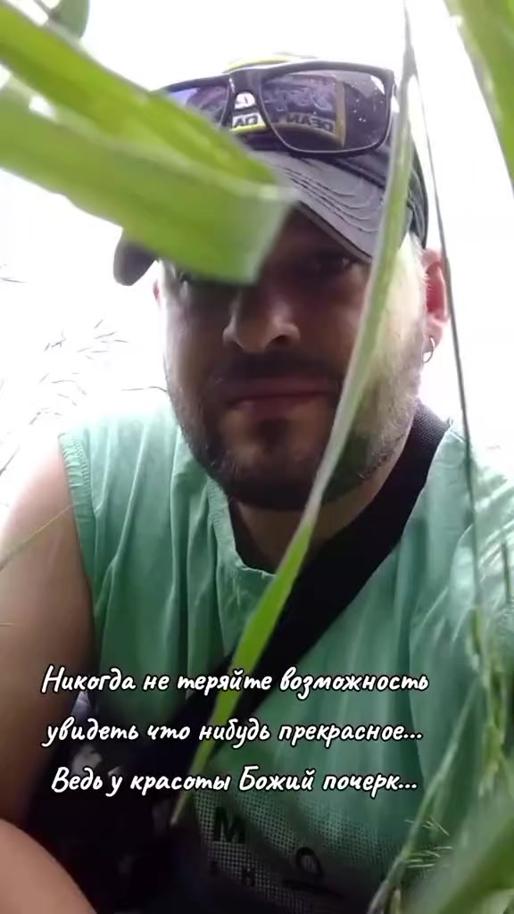 @niko