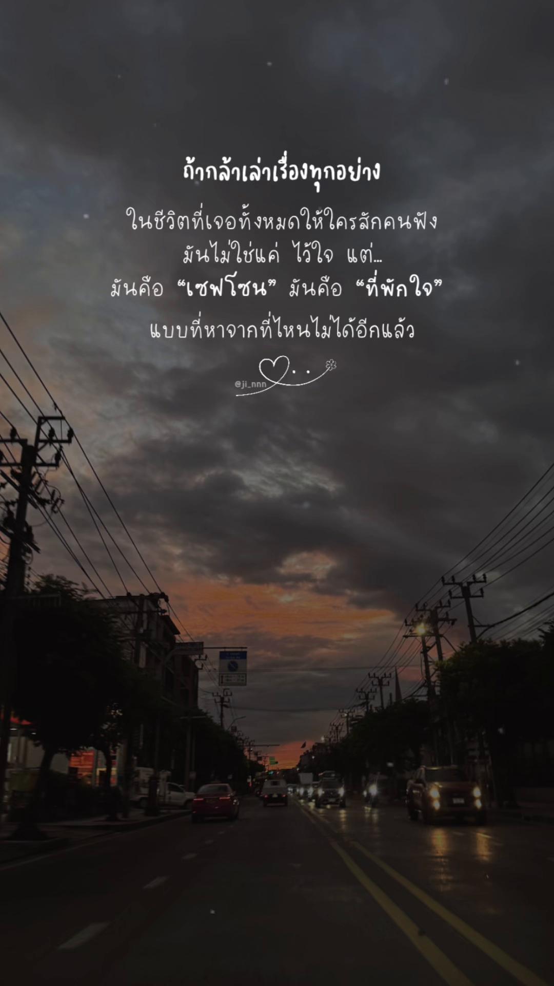 @View.P