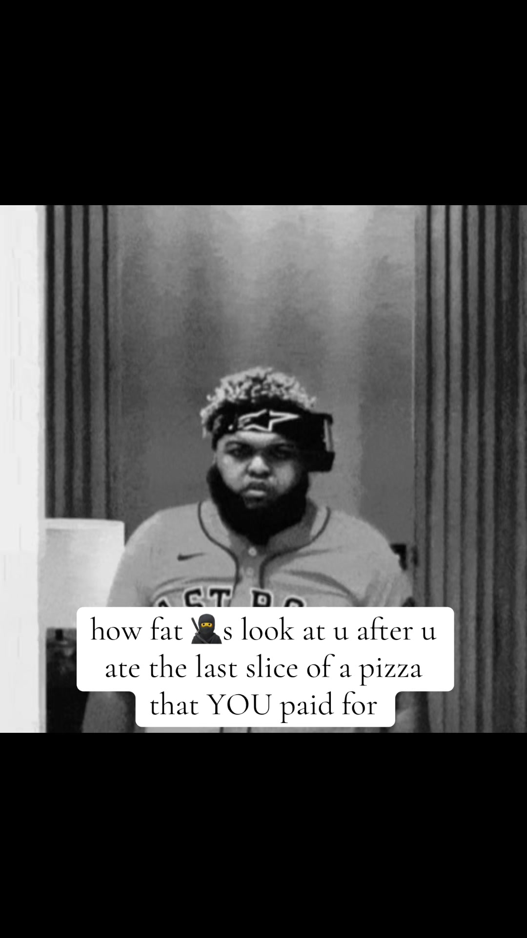 @idkfuqz