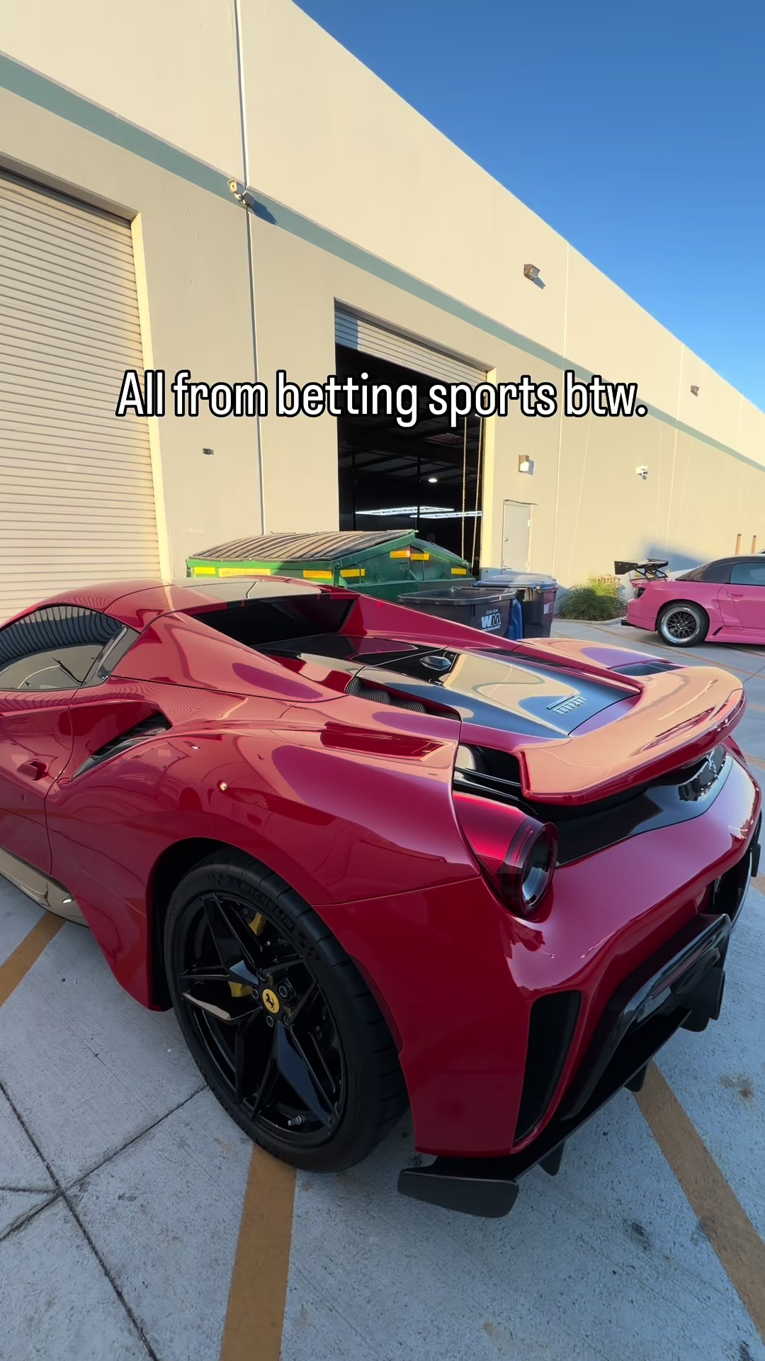 @INCHAMBAWETRUST