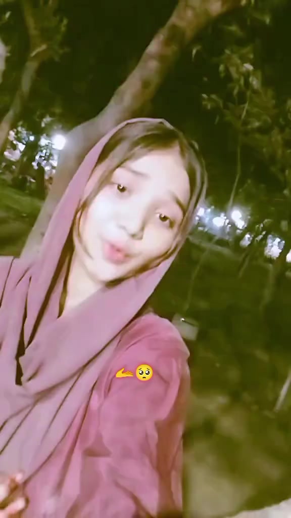 @❤️🔥 anaya Abbasi ❣️