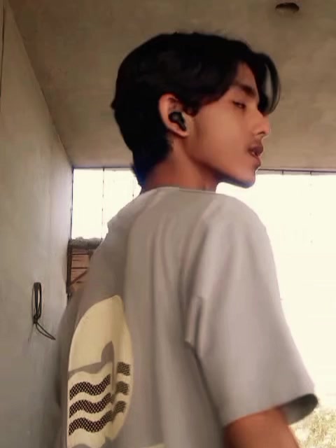 @𝔂𝓸𝓾𝓻𝓼 𝓼𝔀𝓪𝓷
