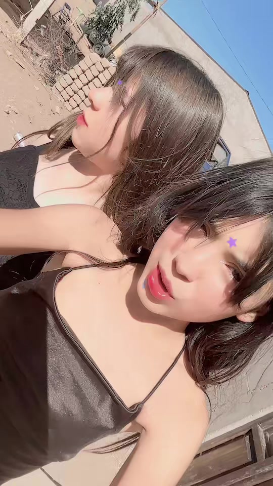 @Ren