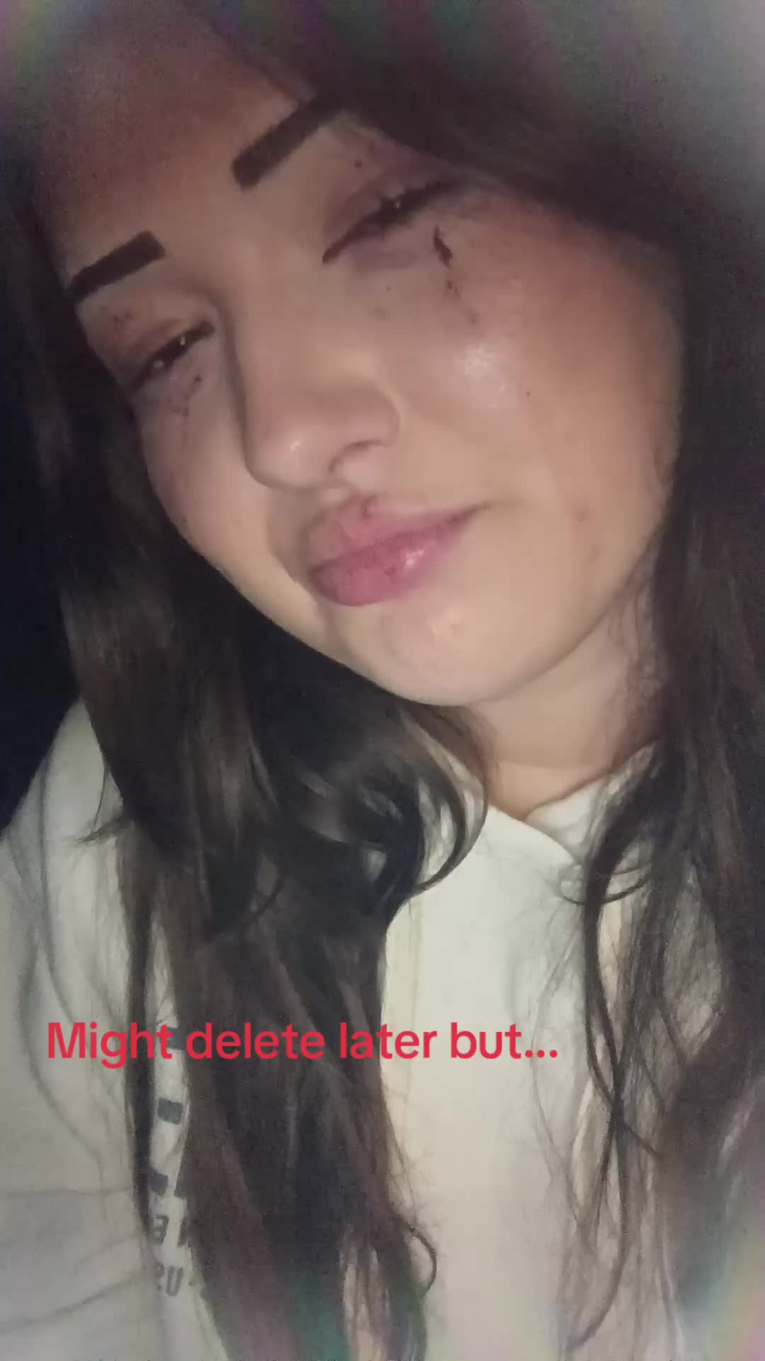 @P A I S L E Y