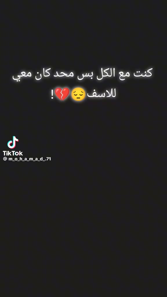 @Hejer Hejer
