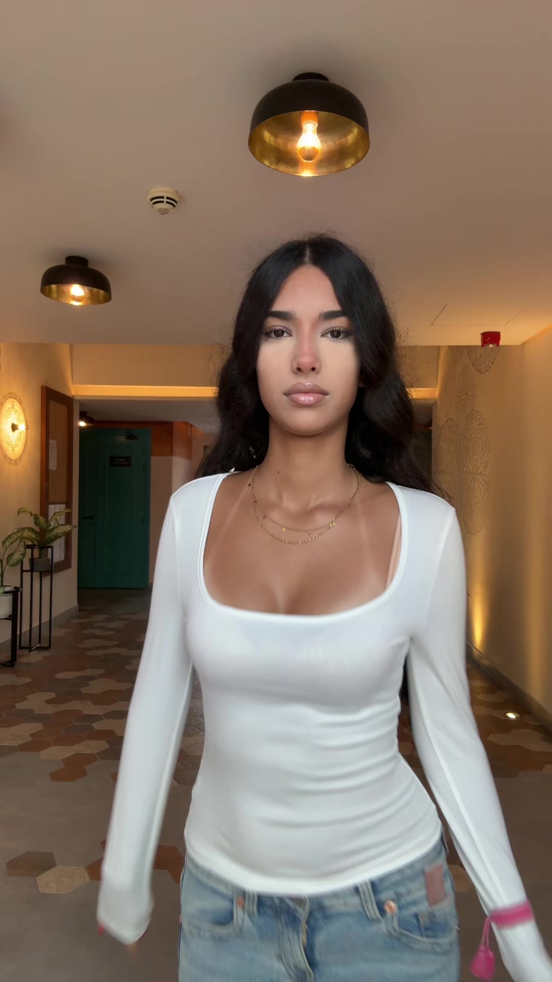 @โ
