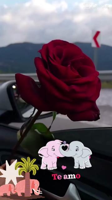 @๐๐ปTESLA๐ฆ๐ฆ๐ฅ๐๐ฌโ๏ธ๐ฅ๐ฆ
๐ฆ