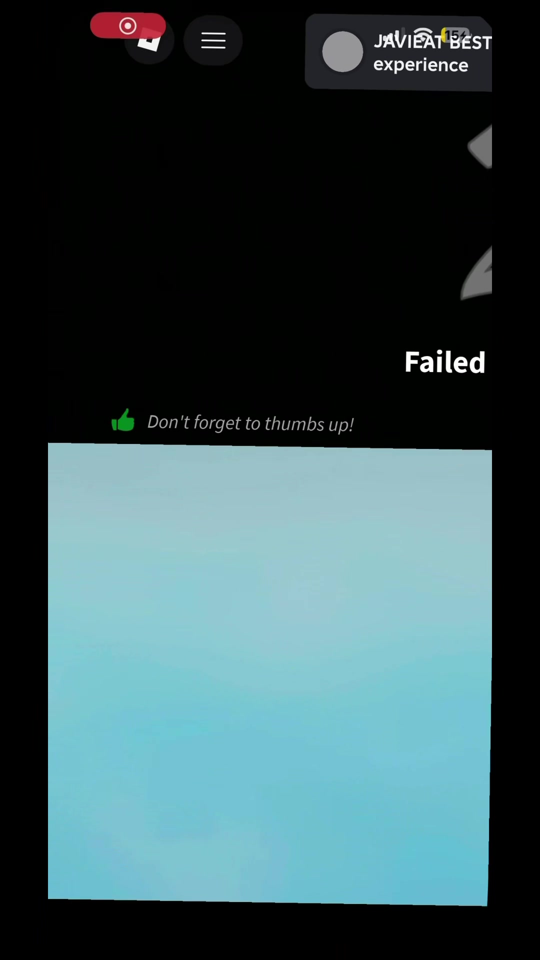 @⋆。˚꒰ঌ໒꒱˚。⋆