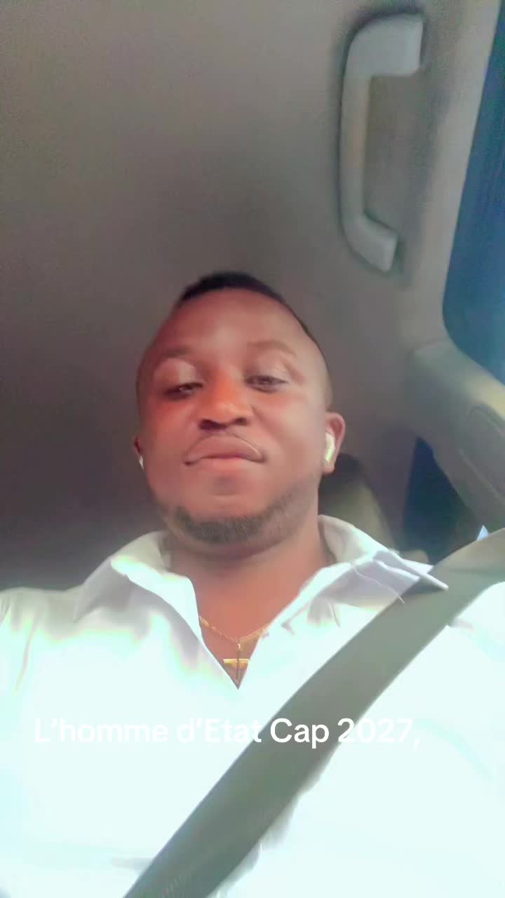 @242 mon pays et fmc mon choix