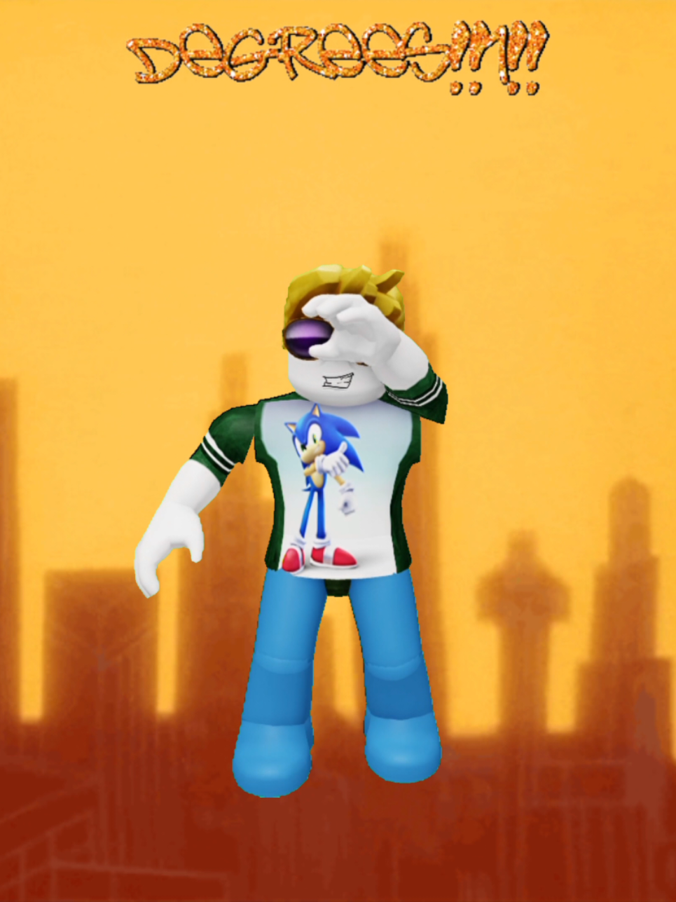 @robloxgooner