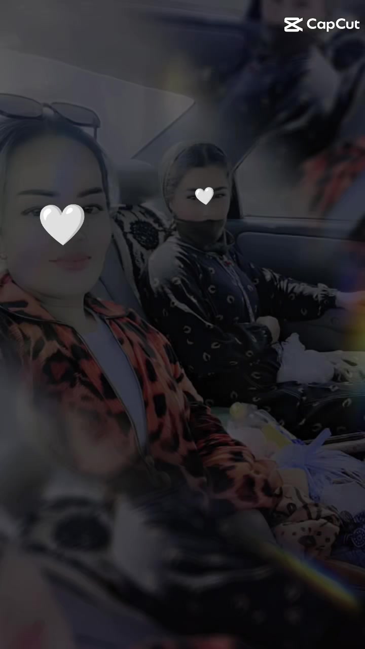 @๐♥๏ธลeýda♥๏ธ๐