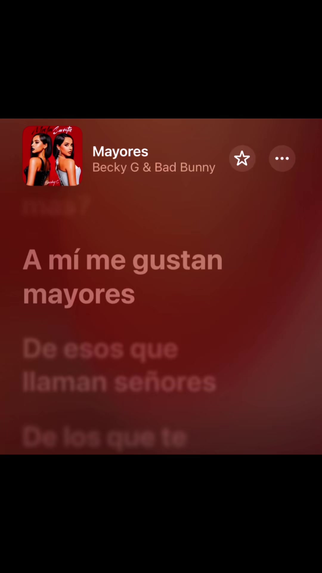 @kb_music_x