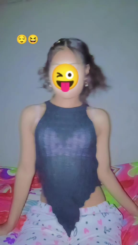 @LEYDI AGUIRRE