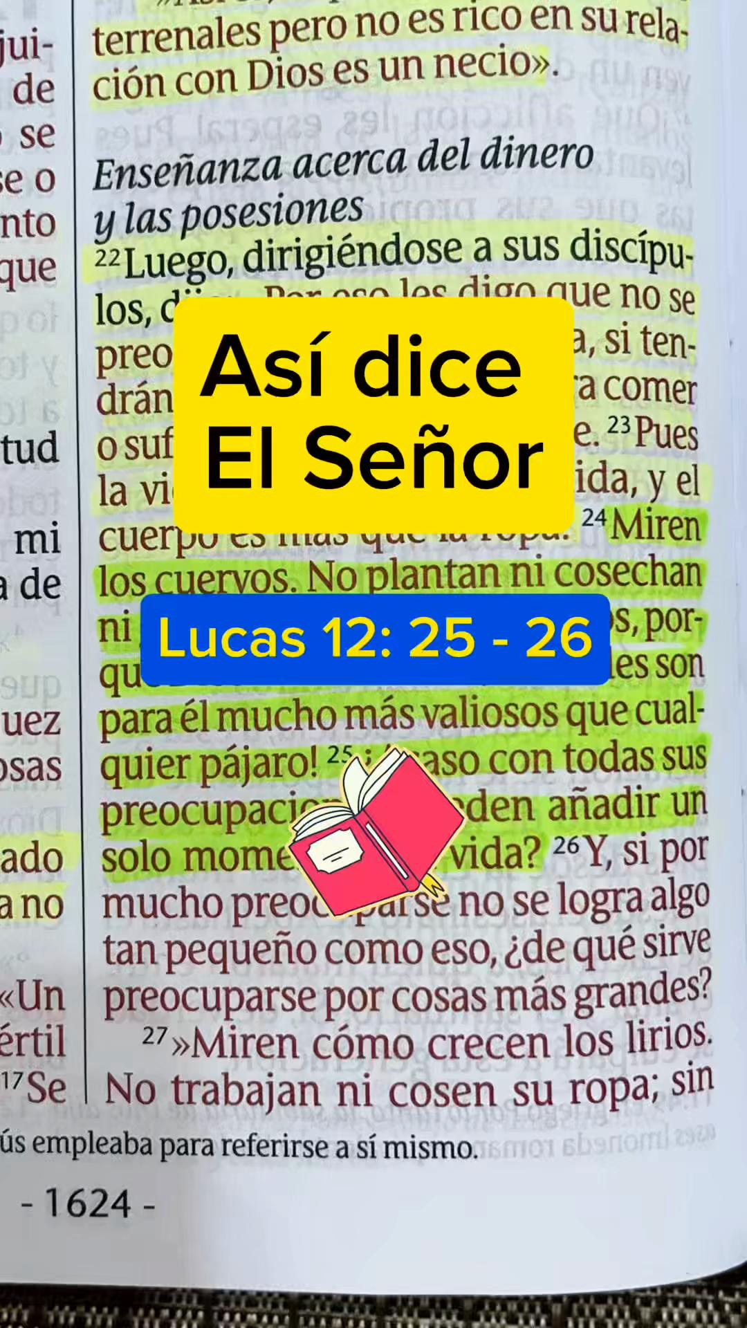 @Alejandro Huaranga