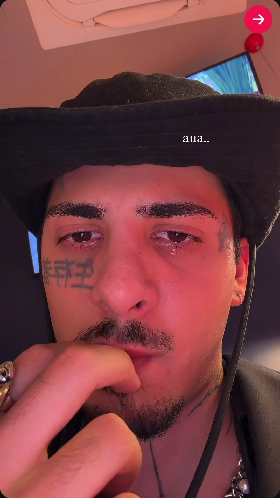 @KAIVOR
