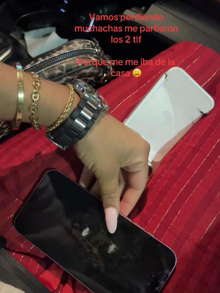 @yosberlysdaniela0