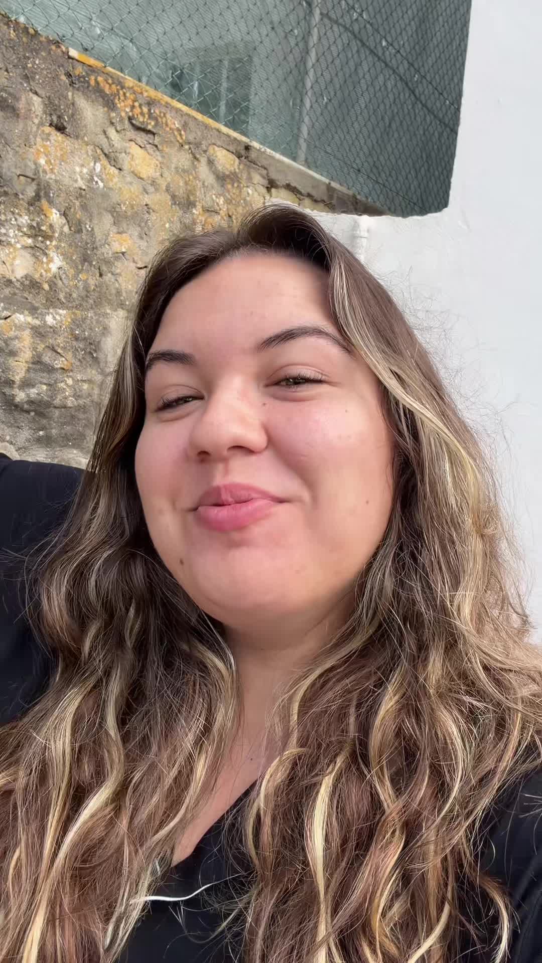 @Ana Rita Barros