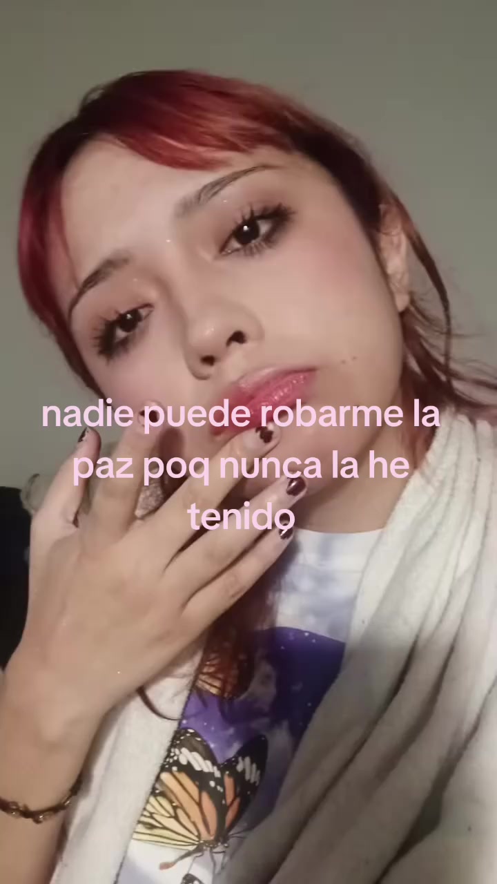 @sari :3