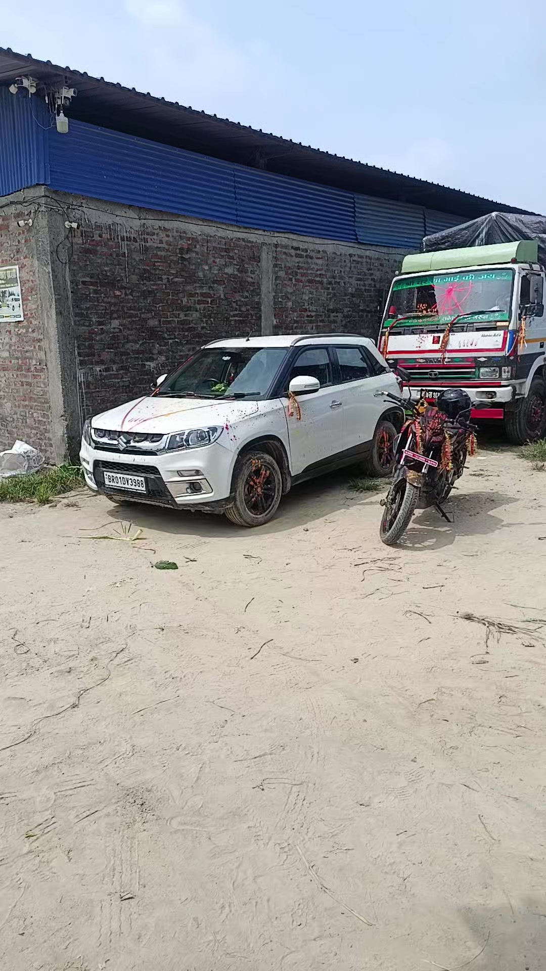 @Krishna Mainali