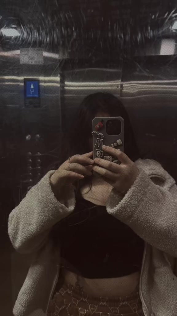 @Malika 🐆