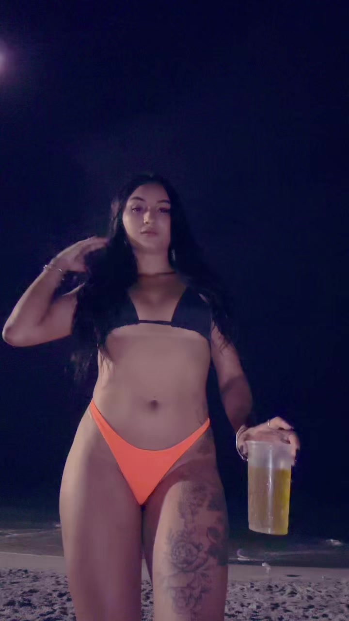 @Roo.correia