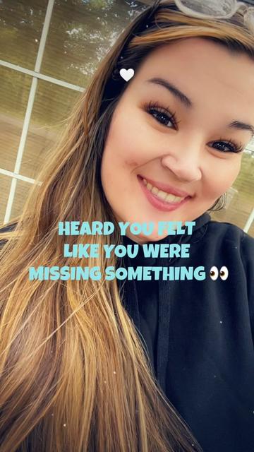 @Lainaaaaa🫶🏻