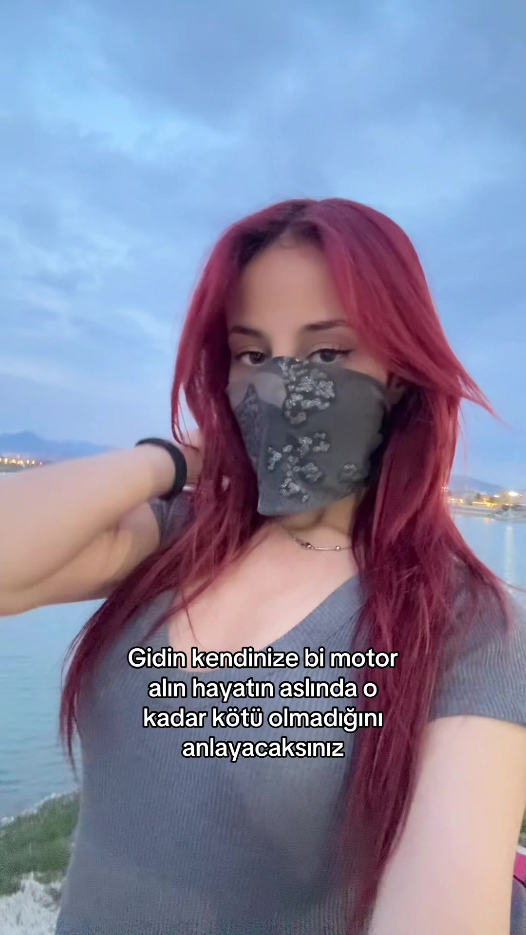 @Monalizisa